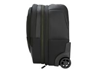 TARGUS City Gear 17.3p Laptop Roller