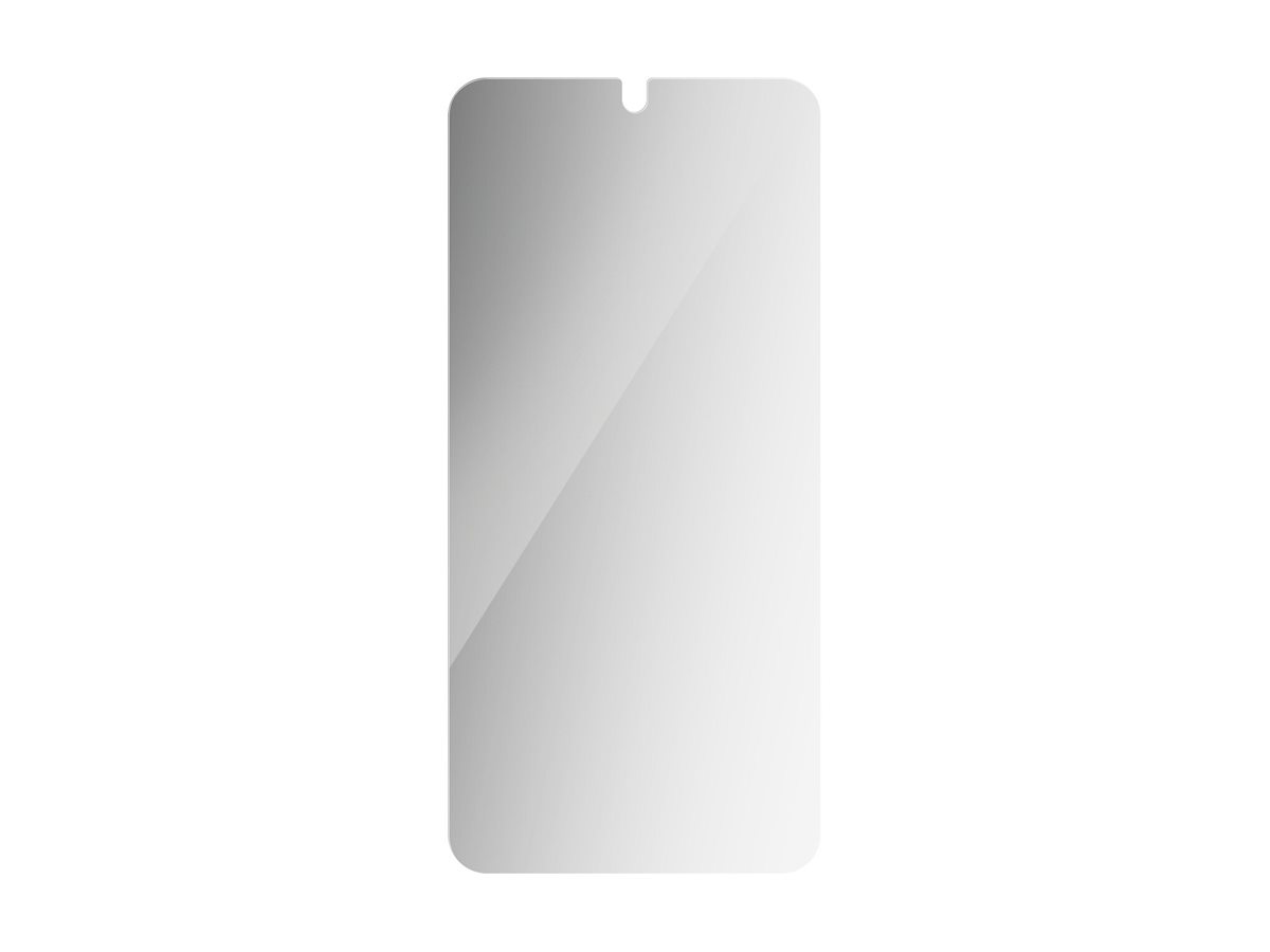PanzerGlass Privacy Screen Protector for Samsung Galaxy S24