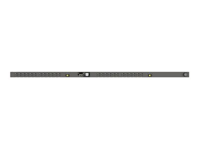 Vertiv PowerIT MNR5MGB1-24S203-3TL5A0A10-S