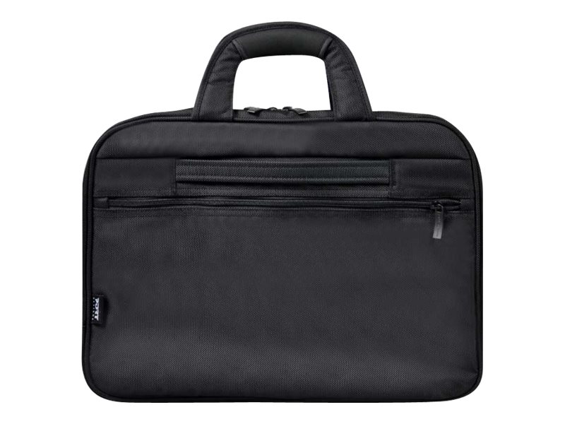 PORT BUSINESS LINE MANHATTAN Toploading BF - sacoche pour ordinateur portable