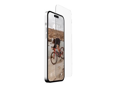 Shop | UAG Screen Protector for iPhone 14 Pro Max [6.7-inch