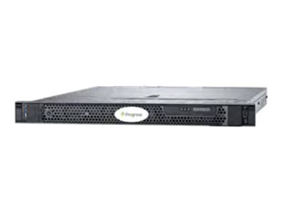 Flowmon Probe 20000 SFP+