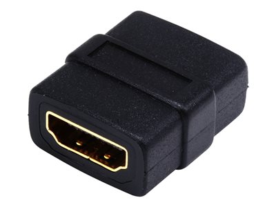 Monoprice - HDMI coupler