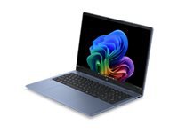 HP OmniBook 3 Next Gen Laptop 16-bz0010ca