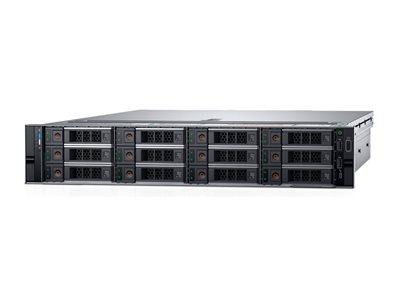 i-PRO SR3E Series NVR-R-2-112TB-V4