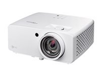 Optoma ZK521ST