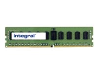 Integral Europe DDR4 IN4T16GRGLTX2