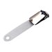 FELLOWES european clip with straps