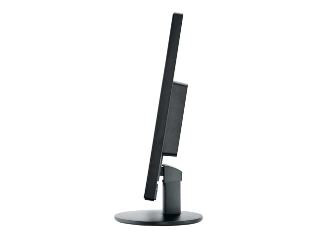 AOC E2270SWN - LED monitor - Full HD (1080p) - 21.5