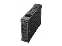 Eaton Ellipse PRO 1200