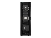 APC InRow RC 600mm Chilled Water