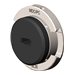 Viavi FMAX Series