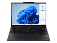 Lenovo ThinkPad (PC portable) 21LS001HFR