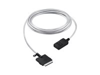 Samsung One Connect Cable VG-SOCC05 Video / audio cable (optical) 