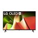 LG OLED55B4PUA