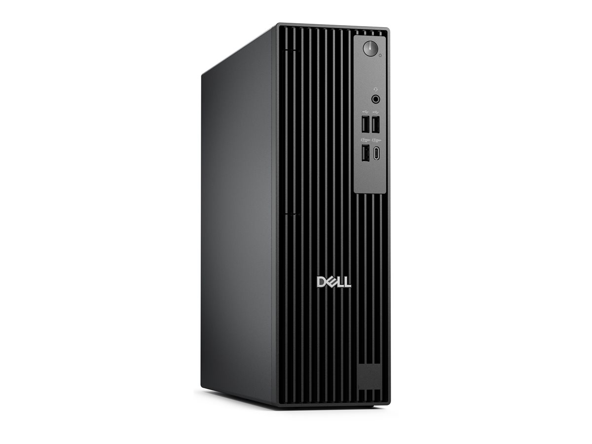 Dell Pro Slim QCS1250 – foto 3