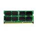 Centon memoryPOWER
