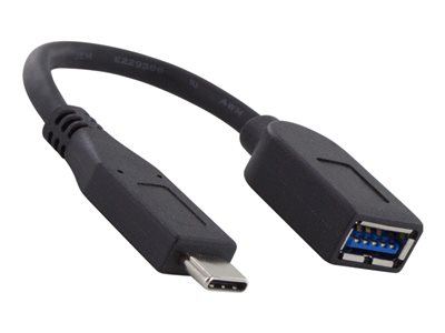 Apricorn - USB adapter