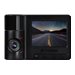TRANSCEND Dashcam DrivePro 550 64Go