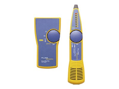 ASSMANN IntelliTone 200 Kit