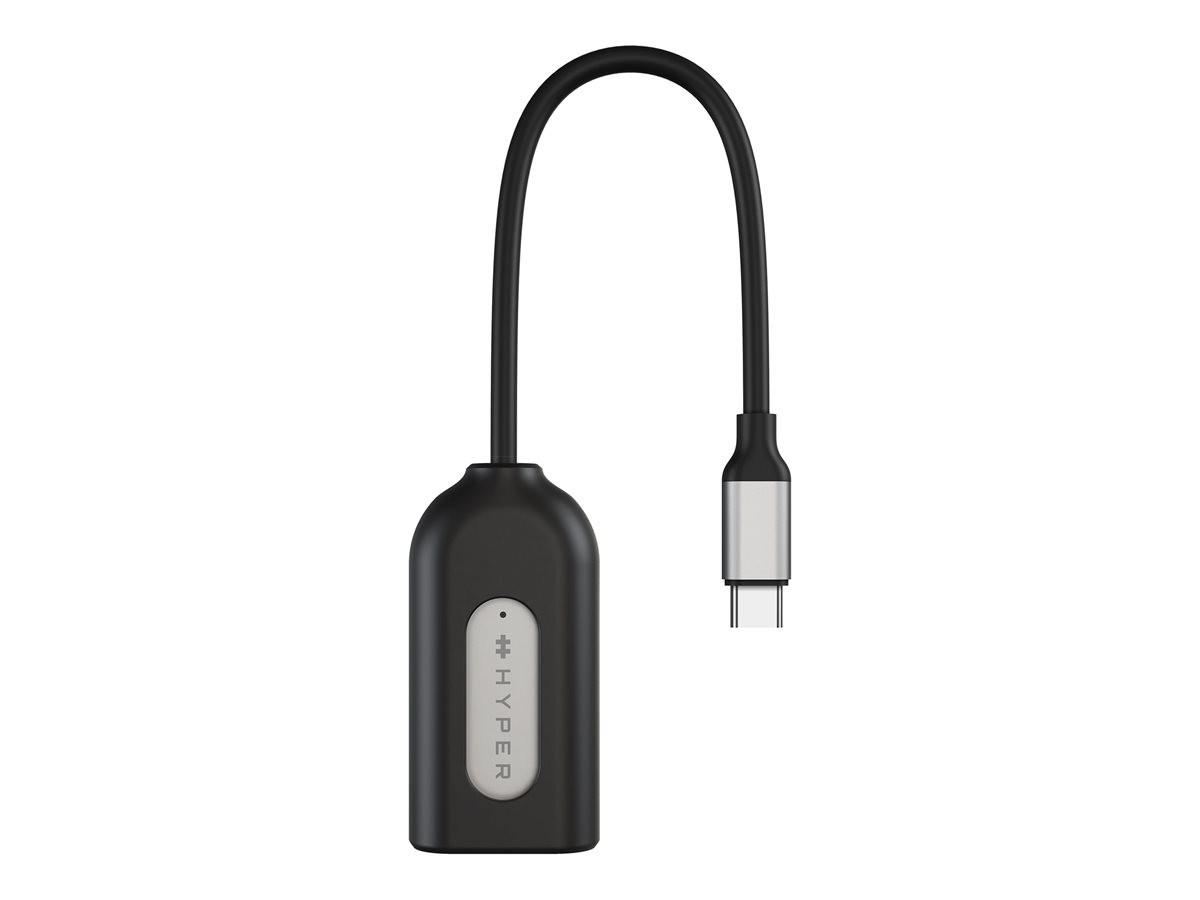 HyperDrive kabel adaptéru – foto 2