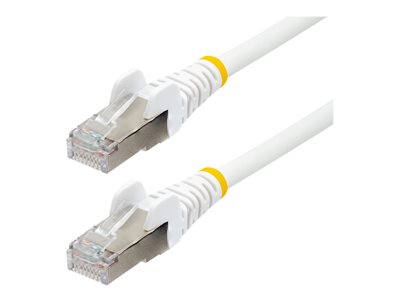 Startech 1m CAT6a Ethernet Cable