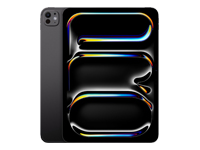 Apple iPad Pro (M5) ME2N4TY/A