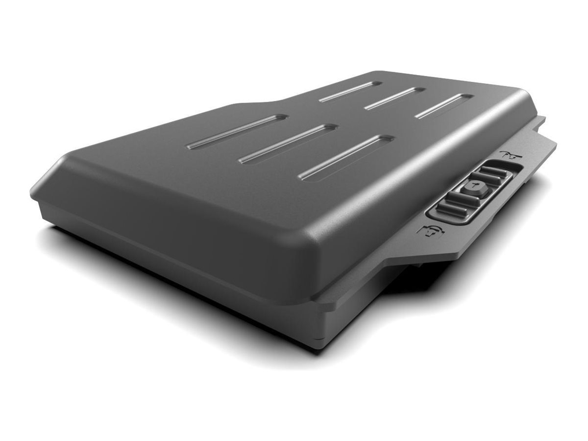 MobileDemand T1690 XL