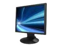 BNC MONITOR – Vigilant
