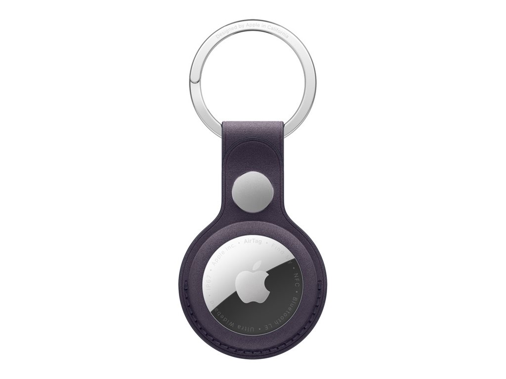 Apple MGG04ZM/A