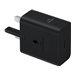 EP-T4511 - Power adapter - 45 Watt - 3 A - SFC 2.0