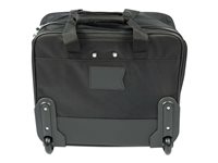 TARGUS Trolley pour Portable 15
