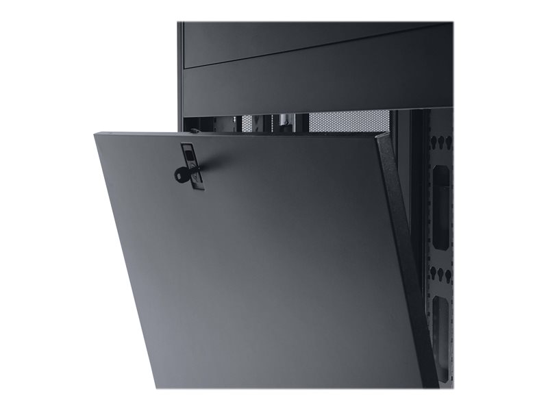 EATON TRIPPLITE 42U SmartRack Deep Wide