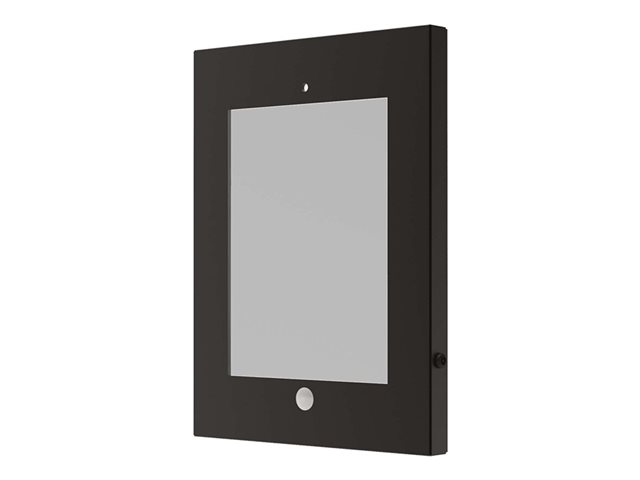 NEOMOUNTS IPAD2N-UN20BLACK Tablet Mount