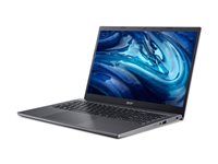 Acer Extensa NX.EGYEF.004