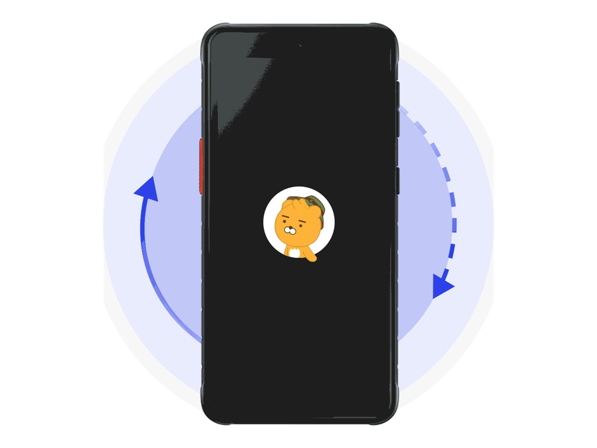 Knox Configure Dynamic Edition