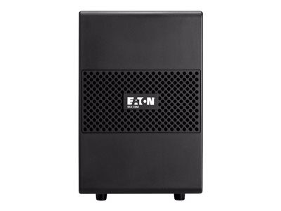 EATON 9SX EBM 240V Tower - 9SXEBM240T