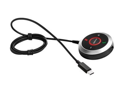 JABRA EVOLVE Link UC