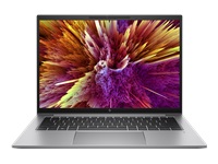 HP ZBook Firefly 14 G10 Mobile Workstation