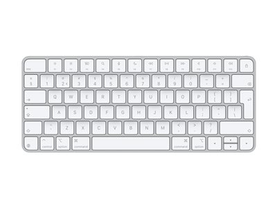 APPLE MAGIC KEYBOARD-NLD