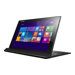 Lenovo IdeaPad Miix 300-10IBY 80NR