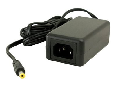 Lantronix - Power adapter