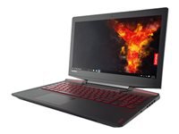 Lenovo Legion Y720-15IKB 80VR