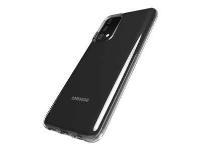 Evo Lite - back cover for mobile phone