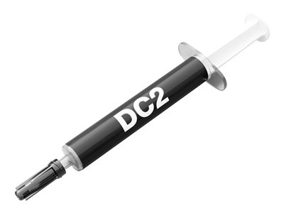 BE QUIET DC2 Thermal Grease