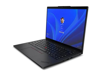 LENOVO ThinkPad L14 G5 Ultra 5 125U TS, LENOVO  (BILD2)