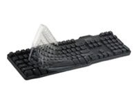 ProtecT - Keyboard cover
