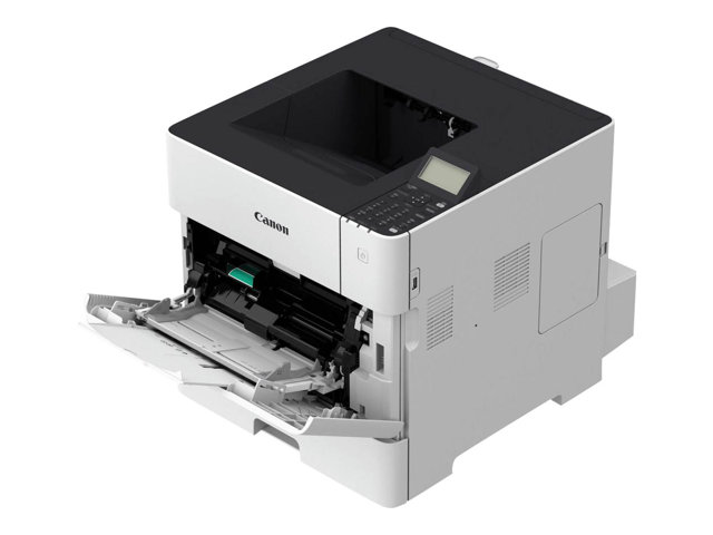 CANON i-SENSYS LBP352x Printer Mono B/W