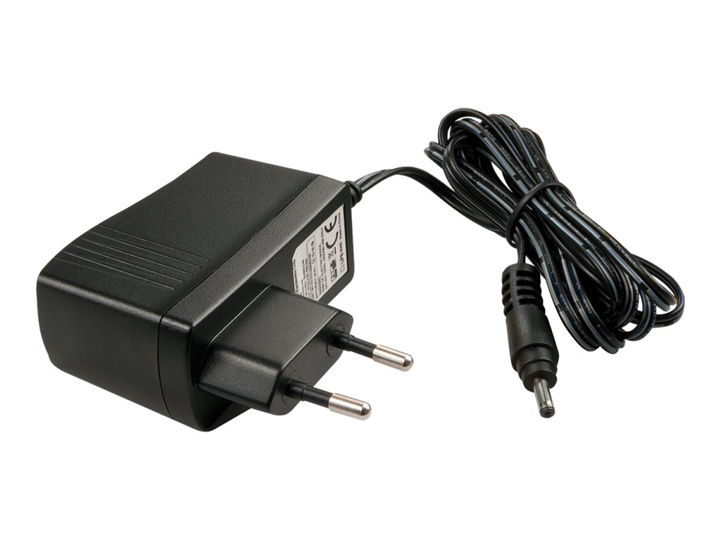 LINDY Euro Power Supply 5V DC 2A