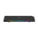 Acer Nitro NSK510